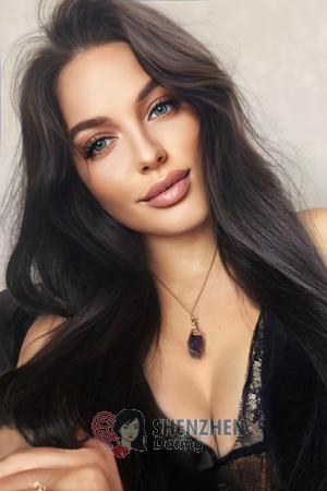 204281 - Elena Age: 27 - Ukraine