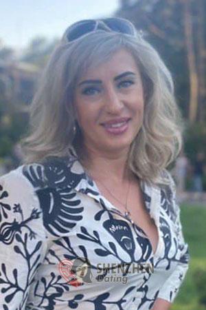 204334 - Lesya Age: 48 - Ukraine