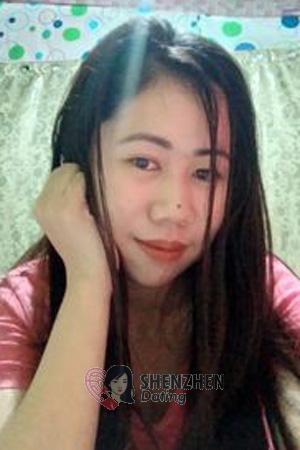 204394 - Jonnalyn Age: 27 - Philippines