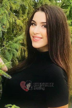 204490 - Lubov Age: 20 - Ukraine