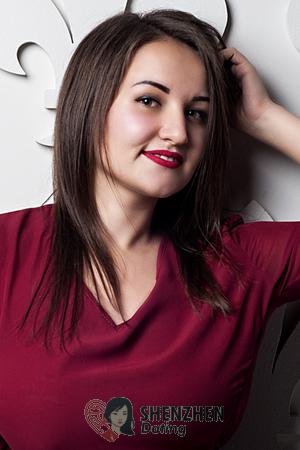 204496 - Tetiana Age: 29 - Ukraine