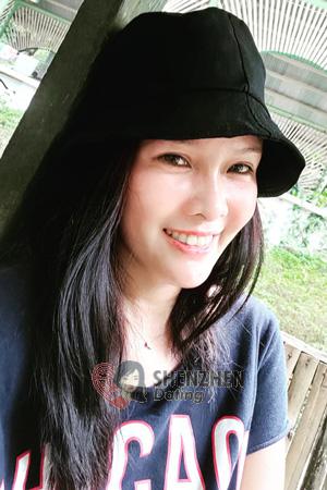 204786 - Sheryll Age: 33 - Philippines