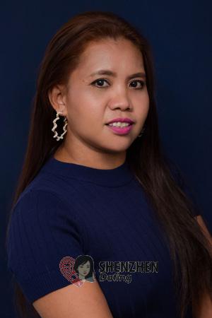 204789 - Agnes Age: 39 - Philippines