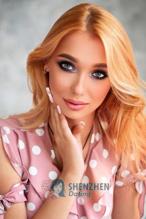 205048 - Anna Age: 23 - Ukraine