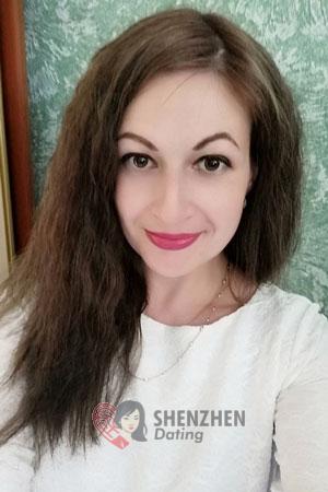 205200 - Ekaterina Age: 38 - Russia