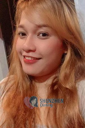 205258 - Gwendolien Age: 30 - Philippines