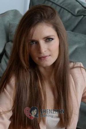 205345 - Tatiana Age: 29 - Ukraine