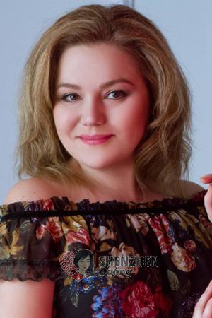 205366 - Juliya Age: 41 - Ukraine