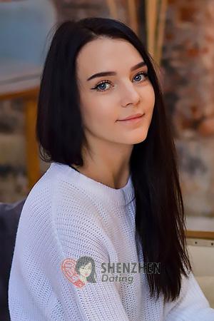 205511 - Alisa Age: 29 - Russia