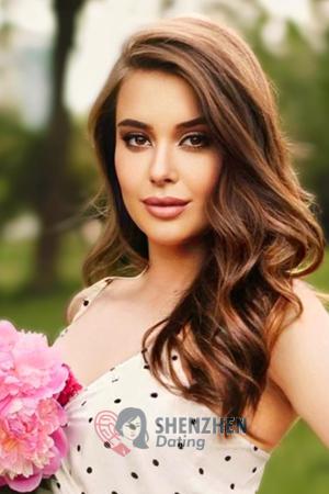 205649 - Lubov Age: 22 - Ukraine