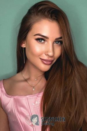 205674 - Elizaveta Age: 22 - Ukraine