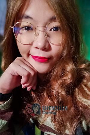 205768 - Shelanie Age: 28 - Philippines