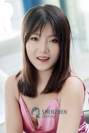 205785 - Xiaoyu Age: 30 - China