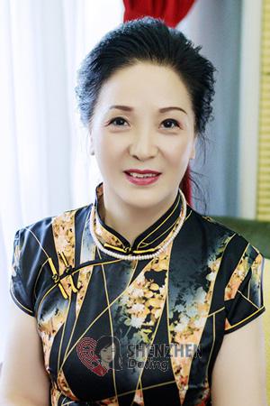 205786 - Qiong Age: 64 - China