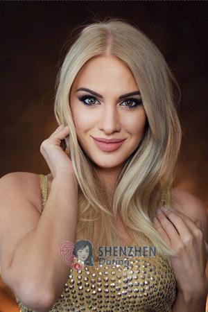 205829 - Anna Age: 42 - Ukraine