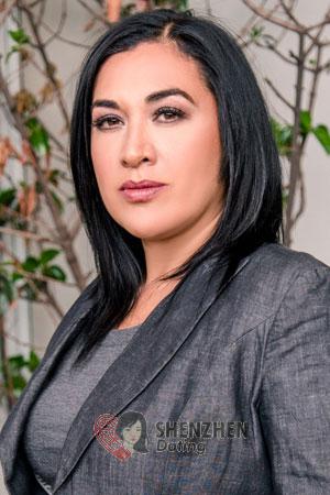 205961 - Itzel Age: 45 - Mexico