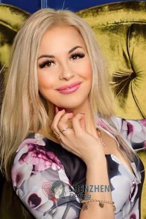 206242 - Oksana Age: 44 - Ukraine