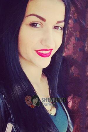 206245 - 	Alina Age: 28 - Ukraine