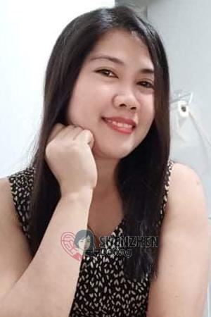 206344 - Jennifer Age: 36 - Philippines