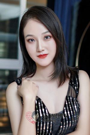 206371 - Xiaoyan Age: 21 - China