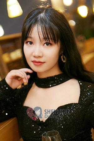 206391 - Yingying Age: 30 - China