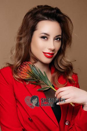 206481 - Ekaterina Age: 34 - Ukraine