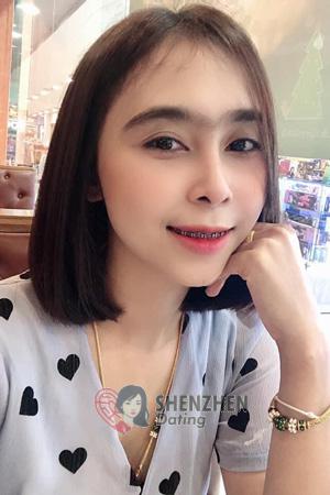 206544 - Anchisa Age: 26 - Thailand