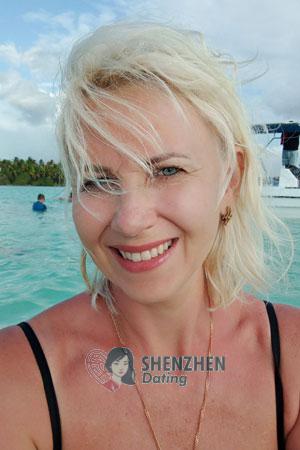 206635 - Olga Age: 44 - Ukraine