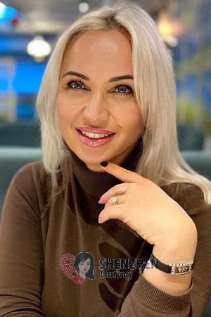 206636 - Aliona Age: 43 - Ukraine