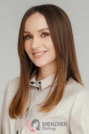 206663 - Anna Age: 31 - Belarus