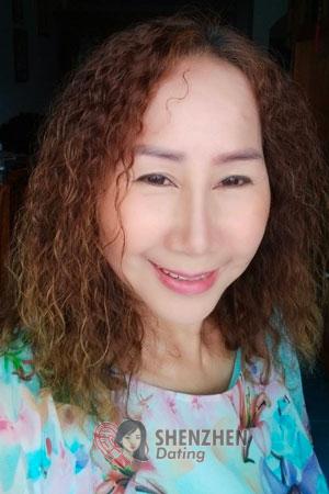 206722 - Naphat Age: 51 - Thailand