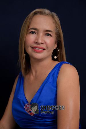 206849 - Narcisa Age: 65 - Philippines