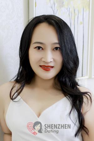 206943 - Yang Age: 43 - China