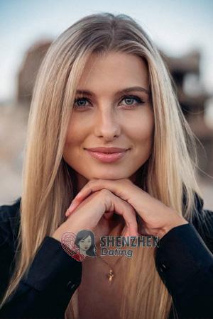 206990 - Katerina Age: 27 - Ukraine