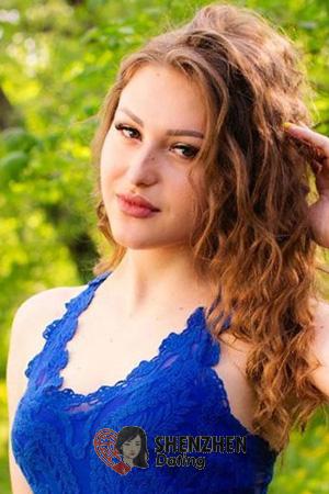 207118 - Tatiana Age: 25 - Ukraine