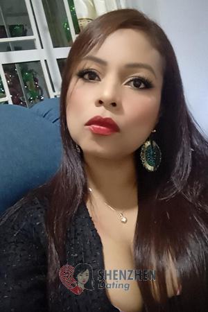 207178 - Sandra Age: 42 - Colombia