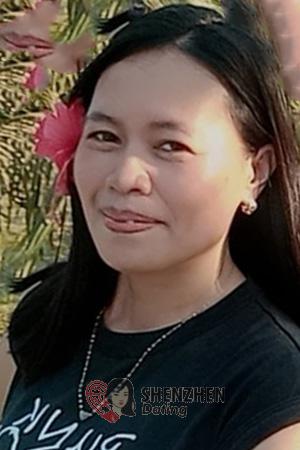 207193 - Julie Age: 42 - Philippines