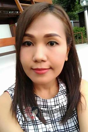 207199 - Montira Age: 42 - Thailand