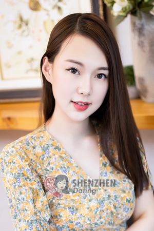 207212 - Li Age: 47 - China