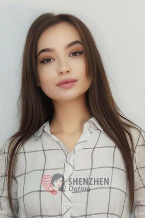 207267 - Ludmila Age: 22 - Ukraine