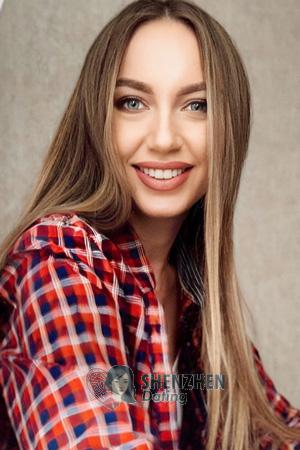 207473 - Victoria Age: 27 - Belarus