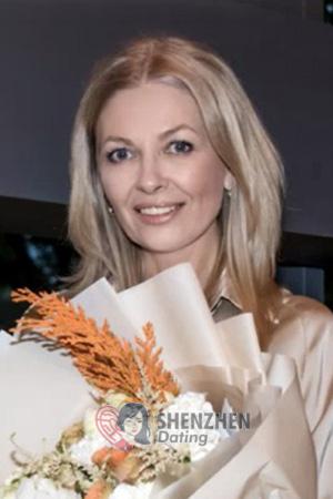 207488 - Lyudmila Age: 49 - Ukraine