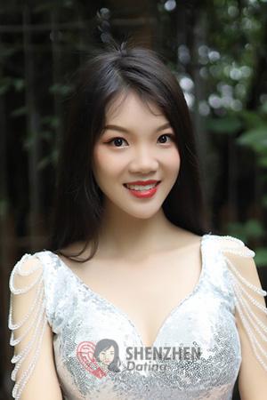 207543 - Yingxia Age: 40 - China