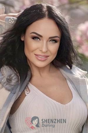 207567 - Vladislava Age: 33 - Ukraine