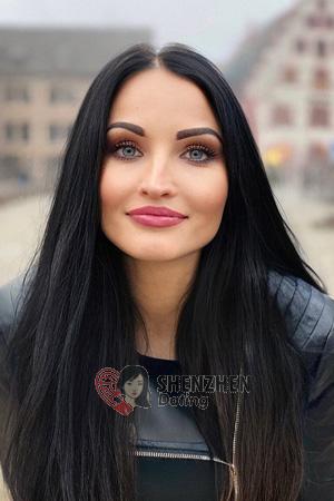 207591 - Nelya Age: 38 - Ukraine