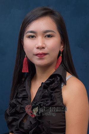 207692 - Giselle Age: 26 - Philippines