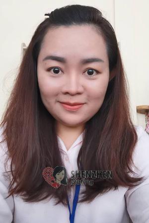 207987 - Naritsara Age: 34 - Thailand