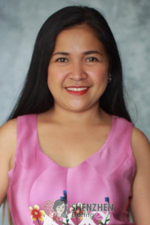 208092 - Julie Ann Age: 33 - Philippines