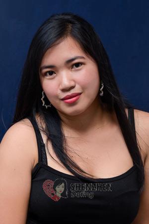 208187 - Ma. Ellen Age: 29 - Philippines