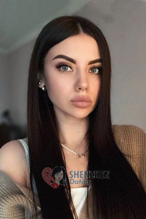 208345 - Oksana Age: 29 - Russia